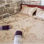 Apartman Zane