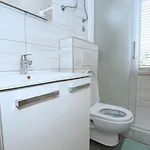 Zane Apartman *