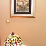 Apartman Zane