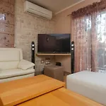 Zane Apartman Split
