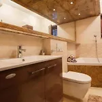 Zane Apartman Split