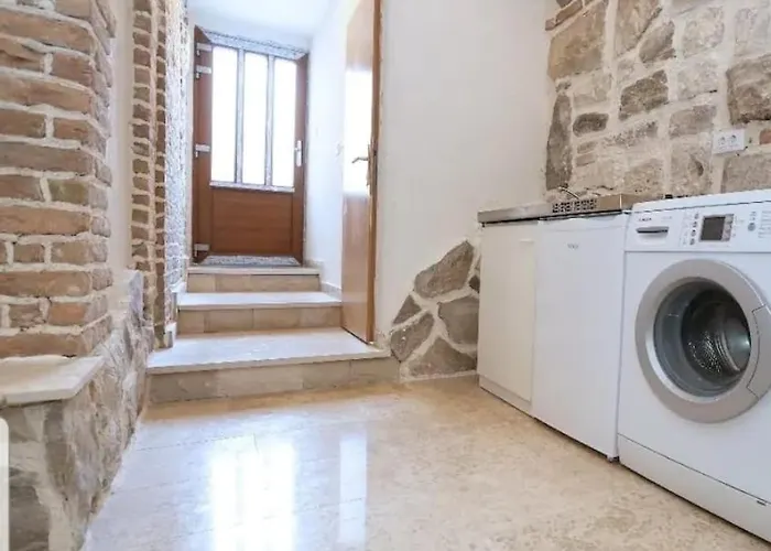 Zane Apartament Split