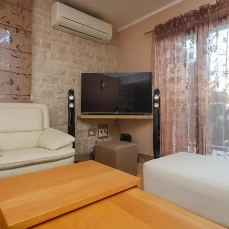 Zane Apartament Split